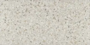 BEIGE RET