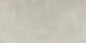 GREY MAT/RET
