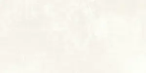 WHITE MAT/RET
