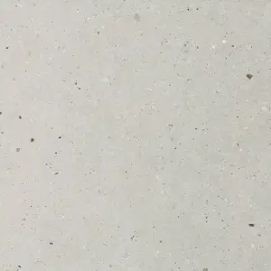 GREY 20MM