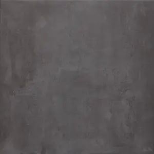 BLACK LAP/RET