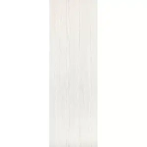 IVORY RAW RT