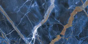 UNIVERSE POLISHED/RET