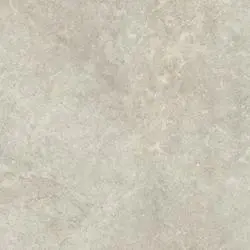 RAGNO RICHMOND TAUPE RETT