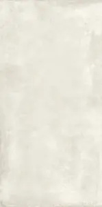 TALC SOFT/RET