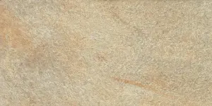 PIETRE ALPINE SAVOIA