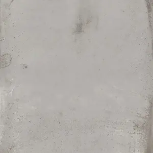 LIGHT GREY RET