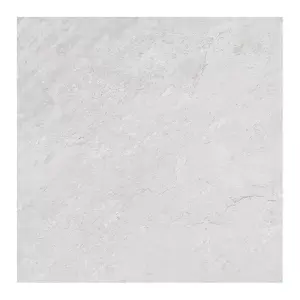WHITE NAT/RET