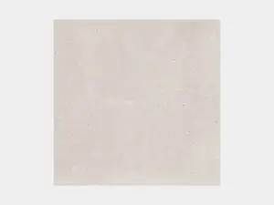 CALIZA L
