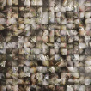 NACRE MOSAICO +