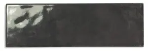 EBONY GLOSS