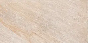 BEIGE GRIP NON RETT