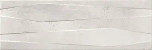 RLV WHITE