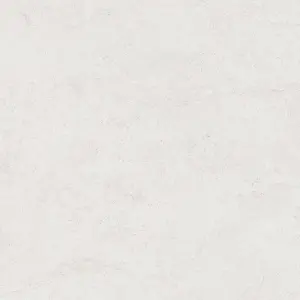 WHITE GRIP+/RET