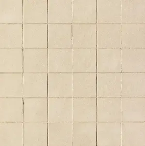 MACROMOSAICO BEIGE