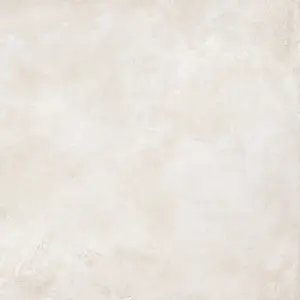 WHITE RETT
