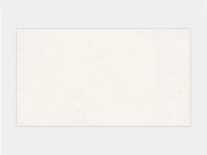 WHITE L