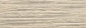 ROCK BEIGE