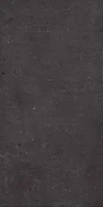 BLACK SEMILUCIDATO