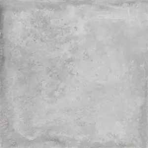 LIGHT GREY KA12