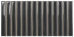 EBONY GLOSS