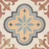 SHABBY CHIC NO.1