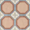 SHABBY CHIC NO.4