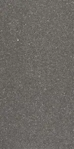 VERONESE SOFT R10B