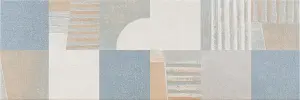 DECOR FRESH