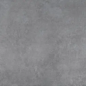 GRIS SEMIPULIDO
