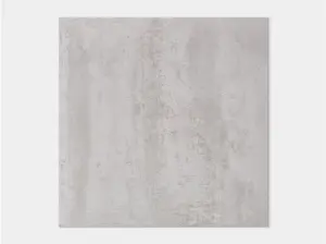 NIQUEL L