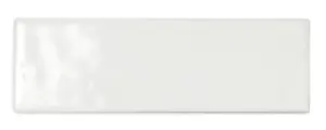 WHITE GLOSS