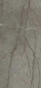 GREY NATURE (1)