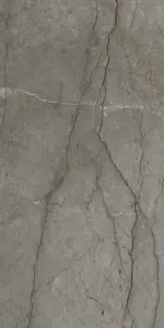 GREY POLISHED