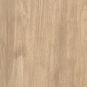 ROVERE GRIP/RET