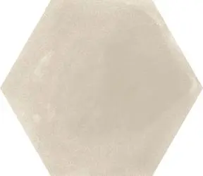 ESAGONA CLAY