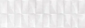 CONCEPT WHITE RETT