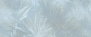 DECOR LEAF B