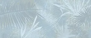 DECOR LEAF C