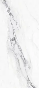 BERNINI NAT/RET