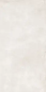WHITE SABBIATO