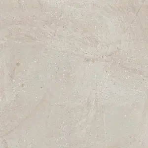ACERO L