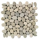 PIATTO BEIGE