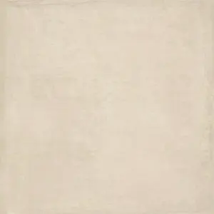 BEIGE RECT
