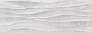 FUSION 389 STEEL