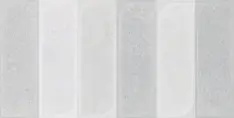 RLV GRIS
