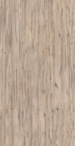 SABBIA 12+