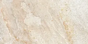 DESERT GRIP/NON RETT