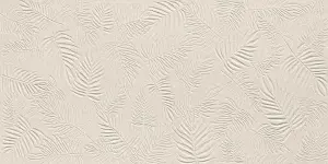 LEAF IVORY