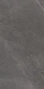 GREY NAT/RET